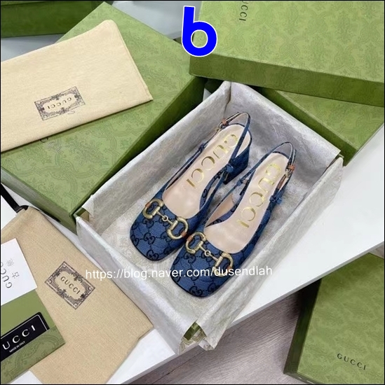 13cc62dcb6a8d213356ab13b1d466a91_1620998258_3912.jpg 13cc62dcb6a8d213356ab13b1d466a91_1620998258_3912.jpg