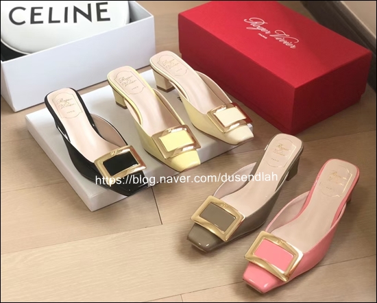 2d7327348adbc06ba273802f75725fbe_1621408091_793.jpg 2d7327348adbc06ba273802f75725fbe_1621408091_793.jpg