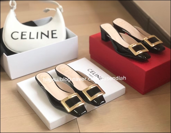 2d7327348adbc06ba273802f75725fbe_1621408097_6098.jpg 2d7327348adbc06ba273802f75725fbe_1621408097_6098.jpg