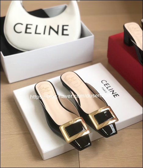 2d7327348adbc06ba273802f75725fbe_1621408104_0636.jpg 2d7327348adbc06ba273802f75725fbe_1621408104_0636.jpg