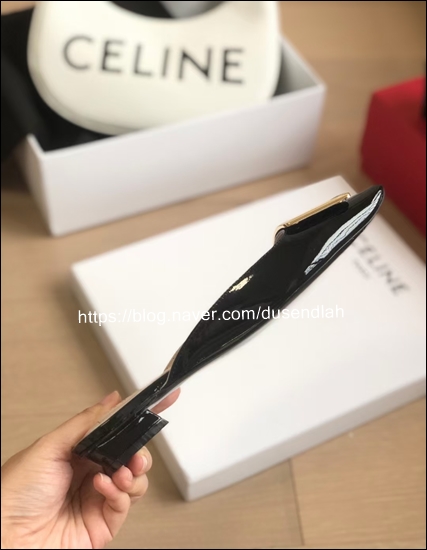 2d7327348adbc06ba273802f75725fbe_1621408104_4852.jpg 2d7327348adbc06ba273802f75725fbe_1621408104_4852.jpg