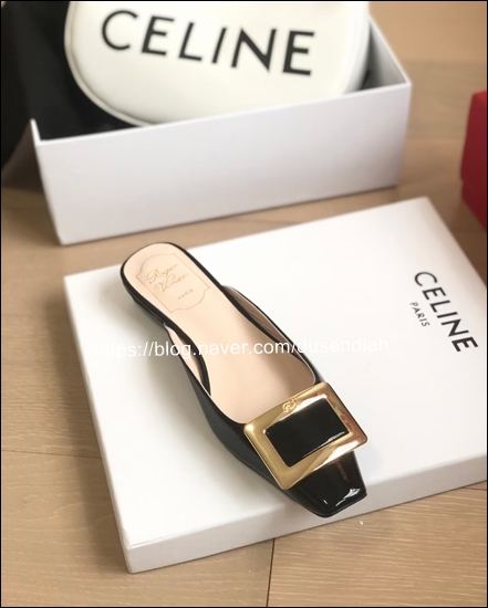 2d7327348adbc06ba273802f75725fbe_1621408104_7592.jpg 2d7327348adbc06ba273802f75725fbe_1621408104_7592.jpg