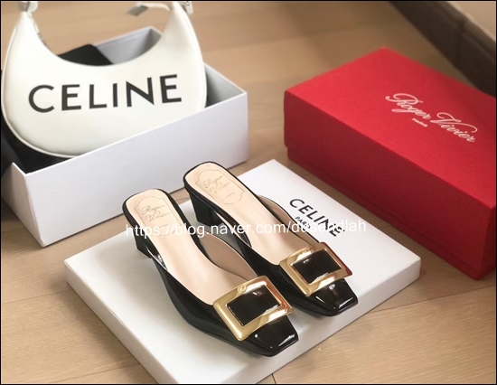 2d7327348adbc06ba273802f75725fbe_1621408136_4869.jpg 2d7327348adbc06ba273802f75725fbe_1621408136_4869.jpg