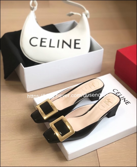 2d7327348adbc06ba273802f75725fbe_1621408136_6258.jpg 2d7327348adbc06ba273802f75725fbe_1621408136_6258.jpg