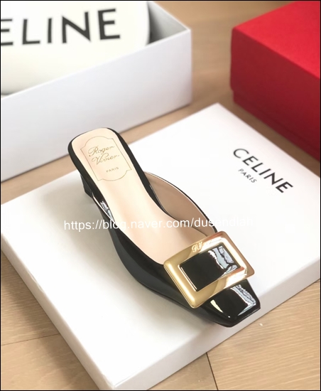 2d7327348adbc06ba273802f75725fbe_1621408136_7768.jpg 2d7327348adbc06ba273802f75725fbe_1621408136_7768.jpg