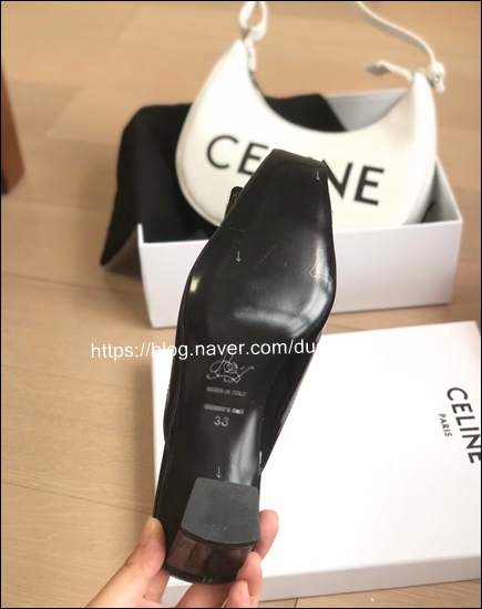 2d7327348adbc06ba273802f75725fbe_1621408137_0631.jpg 2d7327348adbc06ba273802f75725fbe_1621408137_0631.jpg