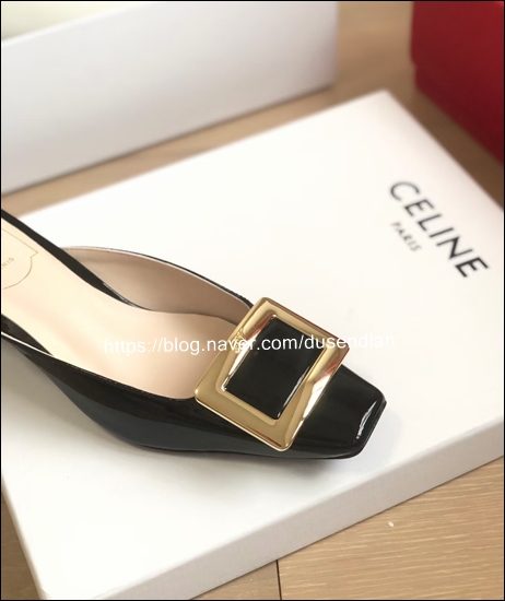 2d7327348adbc06ba273802f75725fbe_1621408137_2105.jpg 2d7327348adbc06ba273802f75725fbe_1621408137_2105.jpg