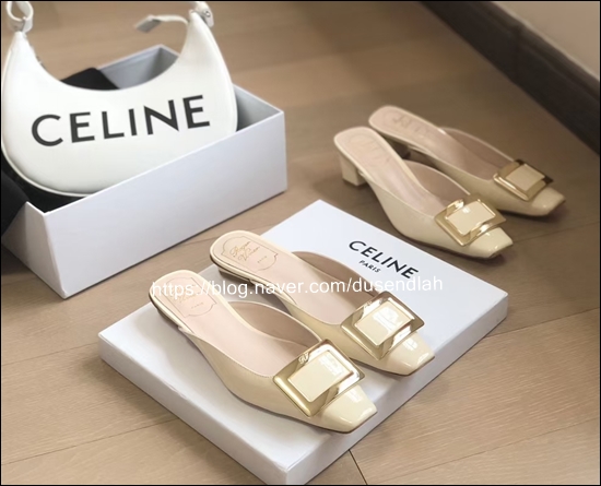 2d7327348adbc06ba273802f75725fbe_1621408164_1183.jpg 2d7327348adbc06ba273802f75725fbe_1621408164_1183.jpg