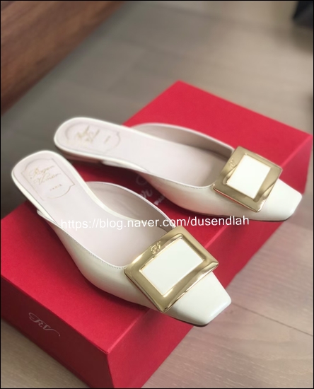 2d7327348adbc06ba273802f75725fbe_1621408195_249.jpg 2d7327348adbc06ba273802f75725fbe_1621408195_249.jpg