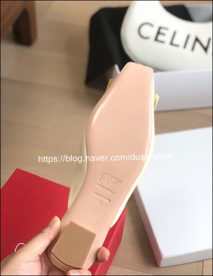 2d7327348adbc06ba273802f75725fbe_1621408195_3601.jpg 2d7327348adbc06ba273802f75725fbe_1621408195_3601.jpg