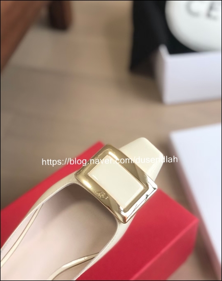 2d7327348adbc06ba273802f75725fbe_1621408195_4719.jpg 2d7327348adbc06ba273802f75725fbe_1621408195_4719.jpg