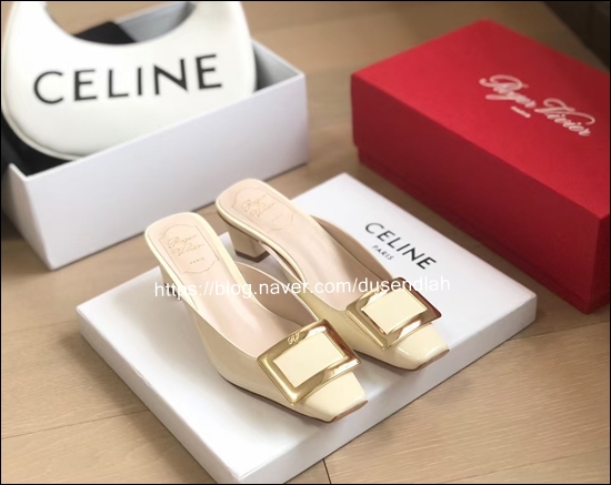 2d7327348adbc06ba273802f75725fbe_1621408221_8233.jpg 2d7327348adbc06ba273802f75725fbe_1621408221_8233.jpg