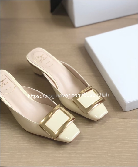 2d7327348adbc06ba273802f75725fbe_1621408222_2058.jpg 2d7327348adbc06ba273802f75725fbe_1621408222_2058.jpg