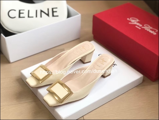 2d7327348adbc06ba273802f75725fbe_1621408222_3692.jpg 2d7327348adbc06ba273802f75725fbe_1621408222_3692.jpg