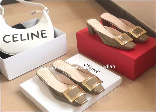 2d7327348adbc06ba273802f75725fbe_1621408253_2412.jpg 2d7327348adbc06ba273802f75725fbe_1621408253_2412.jpg