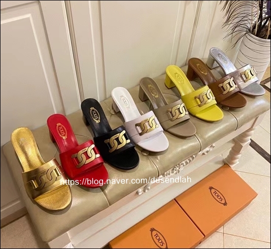 305658aa28fe0bc1663ee39fab4d88ab_1620811915_2628.jpg 305658aa28fe0bc1663ee39fab4d88ab_1620811915_2628.jpg