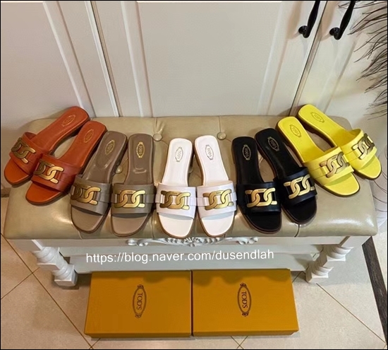 305658aa28fe0bc1663ee39fab4d88ab_1620811918_9973.jpg 305658aa28fe0bc1663ee39fab4d88ab_1620811918_9973.jpg