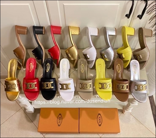 305658aa28fe0bc1663ee39fab4d88ab_1620811938_5559.jpg 305658aa28fe0bc1663ee39fab4d88ab_1620811938_5559.jpg