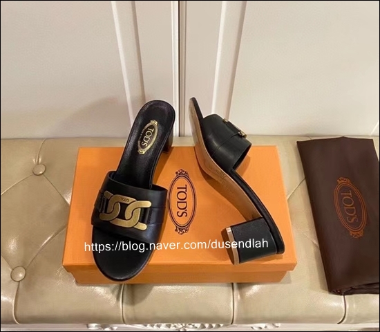 305658aa28fe0bc1663ee39fab4d88ab_1620811947_2693.jpg 305658aa28fe0bc1663ee39fab4d88ab_1620811947_2693.jpg