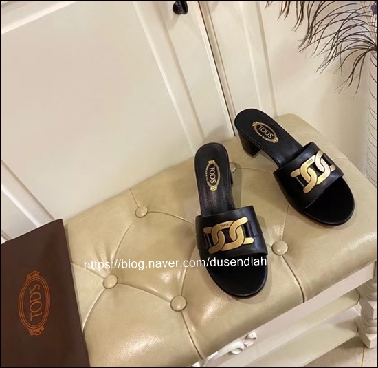 305658aa28fe0bc1663ee39fab4d88ab_1620811947_7634.jpg 305658aa28fe0bc1663ee39fab4d88ab_1620811947_7634.jpg