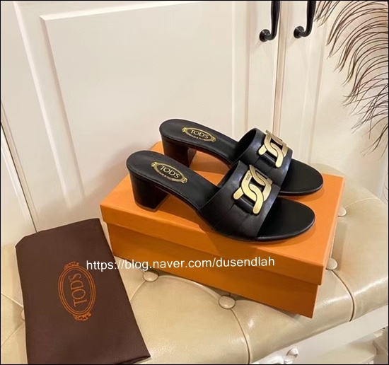 305658aa28fe0bc1663ee39fab4d88ab_1620811947_8997.jpg 305658aa28fe0bc1663ee39fab4d88ab_1620811947_8997.jpg