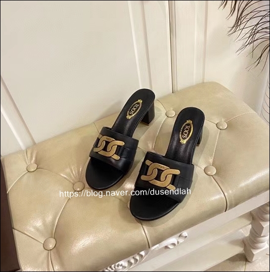 305658aa28fe0bc1663ee39fab4d88ab_1620811948_1101.jpg 305658aa28fe0bc1663ee39fab4d88ab_1620811948_1101.jpg