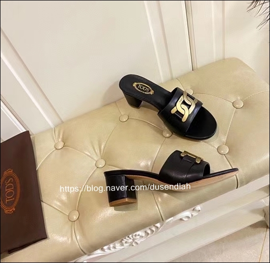 305658aa28fe0bc1663ee39fab4d88ab_1620811948_9441.jpg 305658aa28fe0bc1663ee39fab4d88ab_1620811948_9441.jpg