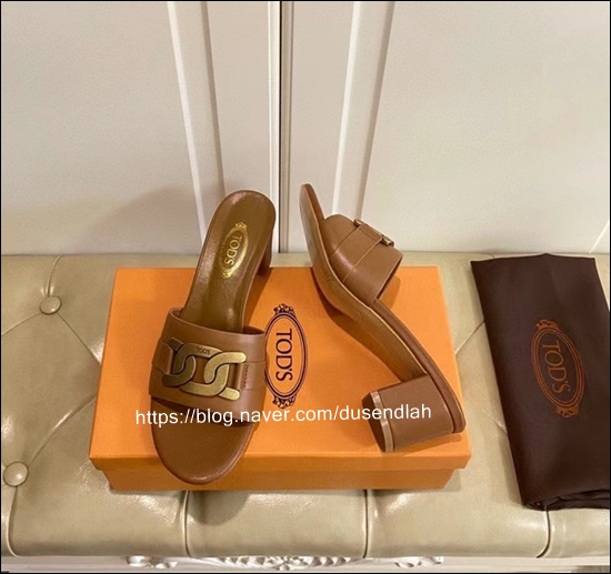 305658aa28fe0bc1663ee39fab4d88ab_1620811963_6191.jpg 305658aa28fe0bc1663ee39fab4d88ab_1620811963_6191.jpg