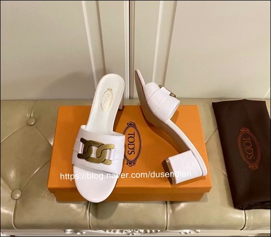 305658aa28fe0bc1663ee39fab4d88ab_1620811964_1176.jpg 305658aa28fe0bc1663ee39fab4d88ab_1620811964_1176.jpg