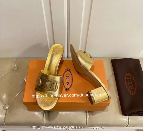 305658aa28fe0bc1663ee39fab4d88ab_1620811964_2428.jpg 305658aa28fe0bc1663ee39fab4d88ab_1620811964_2428.jpg