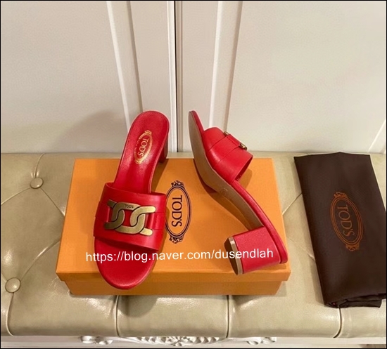 305658aa28fe0bc1663ee39fab4d88ab_1620811964_6899.jpg 305658aa28fe0bc1663ee39fab4d88ab_1620811964_6899.jpg