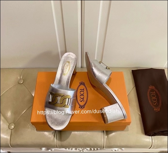 305658aa28fe0bc1663ee39fab4d88ab_1620811965_1981.jpg 305658aa28fe0bc1663ee39fab4d88ab_1620811965_1981.jpg