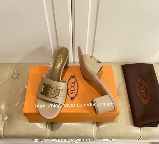 305658aa28fe0bc1663ee39fab4d88ab_1620811965_319.jpg 305658aa28fe0bc1663ee39fab4d88ab_1620811965_319.jpg