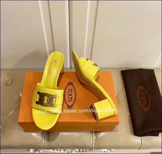 305658aa28fe0bc1663ee39fab4d88ab_1620811965_8195.jpg 305658aa28fe0bc1663ee39fab4d88ab_1620811965_8195.jpg