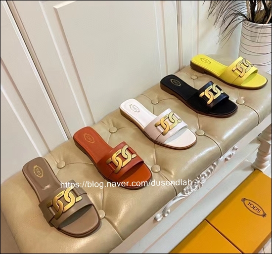 305658aa28fe0bc1663ee39fab4d88ab_1620812002_0211.jpg 305658aa28fe0bc1663ee39fab4d88ab_1620812002_0211.jpg