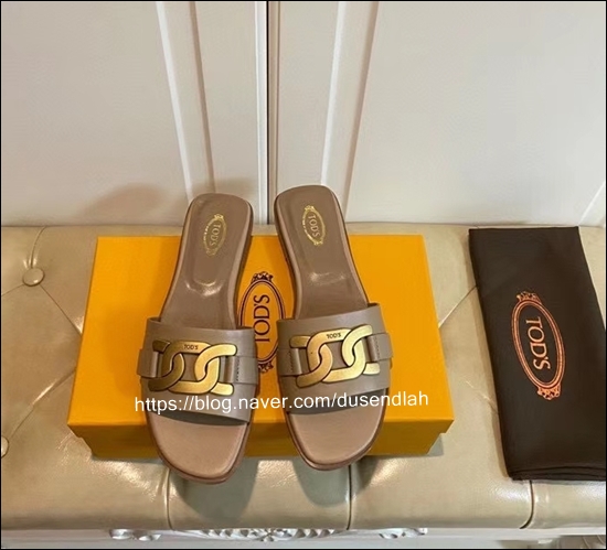 305658aa28fe0bc1663ee39fab4d88ab_1620812032_258.jpg 305658aa28fe0bc1663ee39fab4d88ab_1620812032_258.jpg