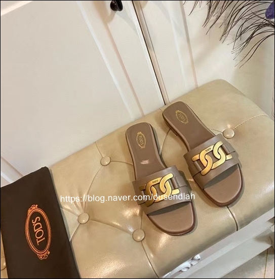 305658aa28fe0bc1663ee39fab4d88ab_1620812032_7544.jpg 305658aa28fe0bc1663ee39fab4d88ab_1620812032_7544.jpg