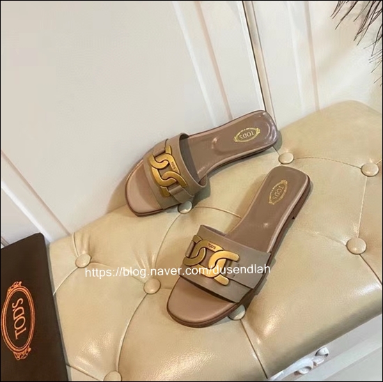 305658aa28fe0bc1663ee39fab4d88ab_1620812033_5616.jpg 305658aa28fe0bc1663ee39fab4d88ab_1620812033_5616.jpg