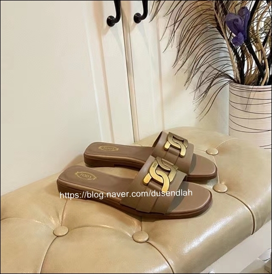 305658aa28fe0bc1663ee39fab4d88ab_1620812033_7394.jpg 305658aa28fe0bc1663ee39fab4d88ab_1620812033_7394.jpg