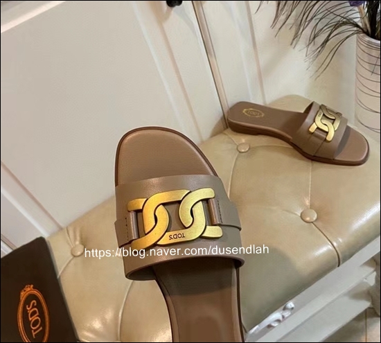 305658aa28fe0bc1663ee39fab4d88ab_1620812033_8756.jpg 305658aa28fe0bc1663ee39fab4d88ab_1620812033_8756.jpg