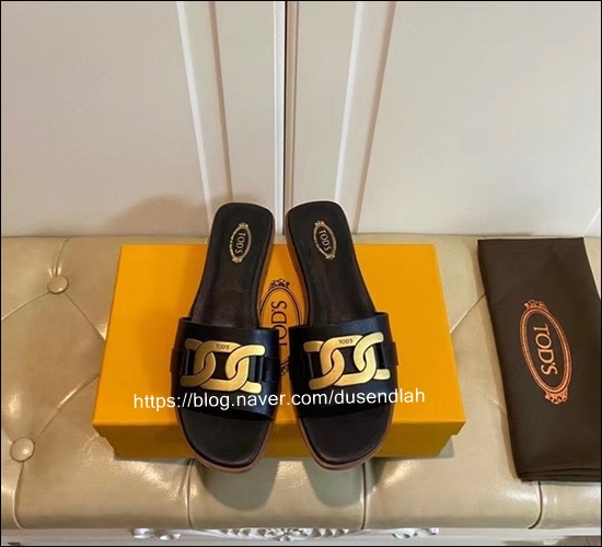 305658aa28fe0bc1663ee39fab4d88ab_1620812064_8544.jpg 305658aa28fe0bc1663ee39fab4d88ab_1620812064_8544.jpg