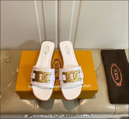 305658aa28fe0bc1663ee39fab4d88ab_1620812065_4062.jpg 305658aa28fe0bc1663ee39fab4d88ab_1620812065_4062.jpg