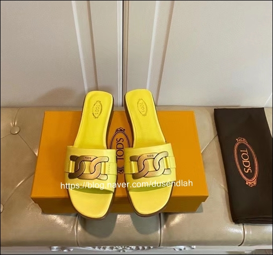 305658aa28fe0bc1663ee39fab4d88ab_1620812065_8764.jpg 305658aa28fe0bc1663ee39fab4d88ab_1620812065_8764.jpg