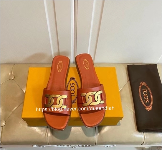 305658aa28fe0bc1663ee39fab4d88ab_1620812066_0689.jpg 305658aa28fe0bc1663ee39fab4d88ab_1620812066_0689.jpg