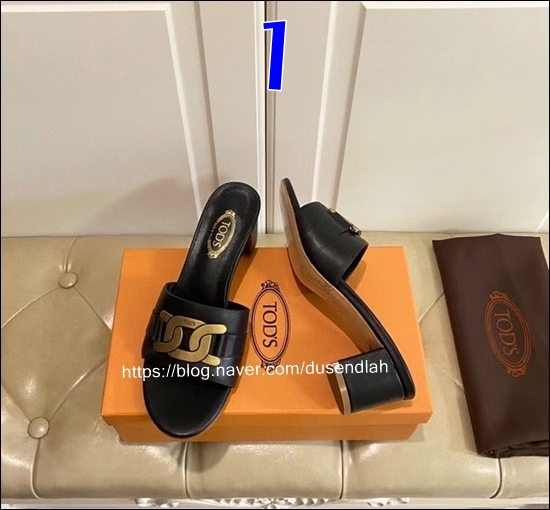 305658aa28fe0bc1663ee39fab4d88ab_1620812089_9245.jpg 305658aa28fe0bc1663ee39fab4d88ab_1620812089_9245.jpg