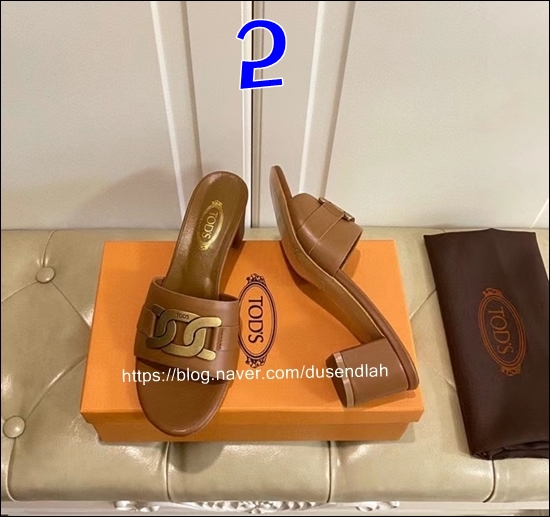 305658aa28fe0bc1663ee39fab4d88ab_1620812090_4012.jpg 305658aa28fe0bc1663ee39fab4d88ab_1620812090_4012.jpg