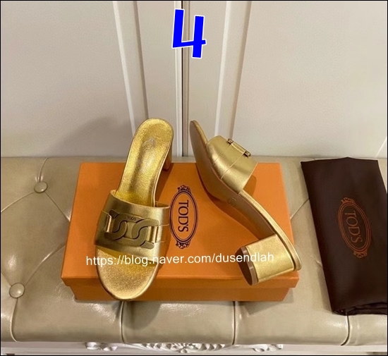 305658aa28fe0bc1663ee39fab4d88ab_1620812090_7632.jpg 305658aa28fe0bc1663ee39fab4d88ab_1620812090_7632.jpg