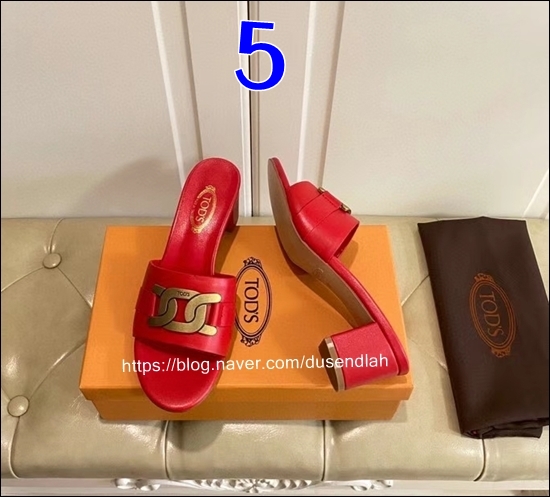 305658aa28fe0bc1663ee39fab4d88ab_1620812090_9406.jpg 305658aa28fe0bc1663ee39fab4d88ab_1620812090_9406.jpg