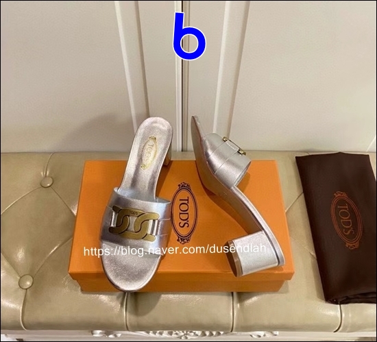 305658aa28fe0bc1663ee39fab4d88ab_1620812091_1226.jpg 305658aa28fe0bc1663ee39fab4d88ab_1620812091_1226.jpg