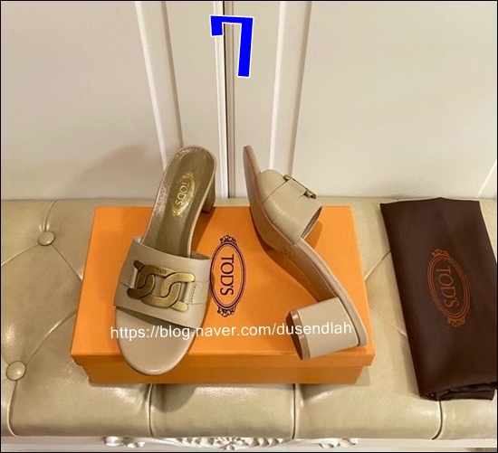 305658aa28fe0bc1663ee39fab4d88ab_1620812091_303.jpg 305658aa28fe0bc1663ee39fab4d88ab_1620812091_303.jpg